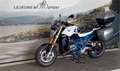 BMW R 1200 R Garantie 12 mois - thumbnail 2