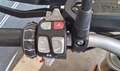 BMW R 1200 R Garantie 12 mois - thumbnail 4