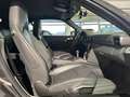 Porsche 997 Carrera Cabrio 2.HD*DE-FZG*BI-XENON*PDC*19"* Gris - thumbnail 11