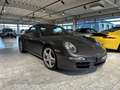 Porsche 997 Carrera Cabrio 2.HD*DE-FZG*BI-XENON*PDC*19"* Gris - thumbnail 2