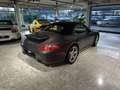 Porsche 997 Carrera Cabrio 2.HD*DE-FZG*BI-XENON*PDC*19"* Gris - thumbnail 7