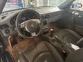 Porsche 997 Carrera Cabrio 2.HD*DE-FZG*BI-XENON*PDC*19"* Gris - thumbnail 9
