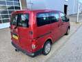 Nissan Evalia 1.6 Visia 7p*Airco*Navigatie*Export/EX BPM* Rot - thumbnail 7