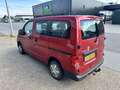 Nissan Evalia 1.6 Visia 7p*Airco*Navigatie*Export/EX BPM* Rot - thumbnail 10