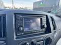Nissan Evalia 1.6 Visia 7p*Airco*Navigatie*Export/EX BPM* Rot - thumbnail 14