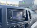Nissan Evalia 1.6 Visia 7p*Airco*Navigatie*Export/EX BPM* Rot - thumbnail 16