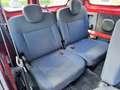Nissan Evalia 1.6 Visia 7p*Airco*Navigatie*Export/EX BPM* Rot - thumbnail 5