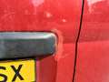 Nissan Evalia 1.6 Visia 7p*Airco*Navigatie*Export/EX BPM* Rot - thumbnail 21