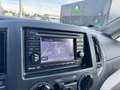 Nissan Evalia 1.6 Visia 7p*Airco*Navigatie*Export/EX BPM* Rot - thumbnail 15