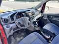 Nissan Evalia 1.6 Visia 7p*Airco*Navigatie*Export/EX BPM* Rot - thumbnail 11