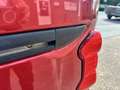 Nissan Evalia 1.6 Visia 7p*Airco*Navigatie*Export/EX BPM* Rot - thumbnail 19