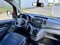 Nissan Evalia 1.6 Visia 7p*Airco*Navigatie*Export/EX BPM* Rot - thumbnail 6