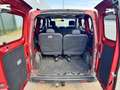 Nissan Evalia 1.6 Visia 7p*Airco*Navigatie*Export/EX BPM* Rot - thumbnail 9
