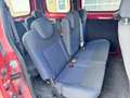 Nissan Evalia 1.6 Visia 7p*Airco*Navigatie*Export/EX BPM* Rot - thumbnail 4