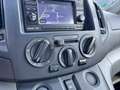 Nissan Evalia 1.6 Visia 7p*Airco*Navigatie*Export/EX BPM* Rot - thumbnail 17
