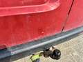 Nissan Evalia 1.6 Visia 7p*Airco*Navigatie*Export/EX BPM* Rot - thumbnail 20