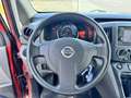Nissan Evalia 1.6 Visia 7p*Airco*Navigatie*Export/EX BPM* Rot - thumbnail 13