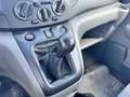 Nissan Evalia 1.6 Visia 7p*Airco*Navigatie*Export/EX BPM* Rot - thumbnail 18