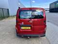 Nissan Evalia 1.6 Visia 7p*Airco*Navigatie*Export/EX BPM* Rot - thumbnail 8