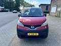 Nissan Evalia 1.6 Visia 7p*Airco*Navigatie*Export/EX BPM* Rot - thumbnail 2