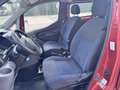 Nissan Evalia 1.6 Visia 7p*Airco*Navigatie*Export/EX BPM* Rot - thumbnail 12