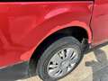 Nissan Evalia 1.6 Visia 7p*Airco*Navigatie*Export/EX BPM* Rot - thumbnail 22