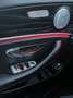 Mercedes-Benz E 220 E SW 220 d Premium Plus 4matic auto Weiß - thumbnail 14