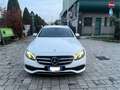 Mercedes-Benz E 220 E SW 220 d Premium Plus 4matic auto Weiß - thumbnail 4