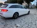 Mercedes-Benz E 220 E SW 220 d Premium Plus 4matic auto Weiß - thumbnail 6
