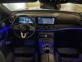 Mercedes-Benz E 220 E SW 220 d Premium Plus 4matic auto Weiß - thumbnail 7