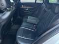 Mercedes-Benz E 220 E SW 220 d Premium Plus 4matic auto Weiß - thumbnail 12