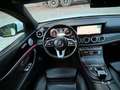 Mercedes-Benz E 220 E SW 220 d Premium Plus 4matic auto Weiß - thumbnail 8
