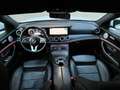 Mercedes-Benz E 220 E SW 220 d Premium Plus 4matic auto Weiß - thumbnail 3