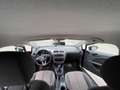 SEAT Leon Leon Sport 1,9 TDI DPF Sport Schwarz - thumbnail 5