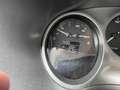 SEAT Leon Leon Sport 1,9 TDI DPF Sport Schwarz - thumbnail 1