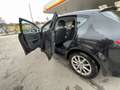 SEAT Leon Leon Sport 1,9 TDI DPF Sport Schwarz - thumbnail 3