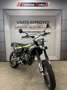 Fantic 50M XM 2 TEMPI Nero - thumbnail 1