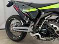 Fantic 50M XM 2 TEMPI Nero - thumbnail 2