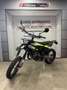 Fantic 50M XM 2 TEMPI Nero - thumbnail 3