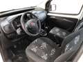 Fiat Fiorino Pequeño Manual de 3 Puertas Blanco - thumbnail 10
