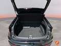 Volkswagen Taigo 1.0 TSI R-Line DSG 81kW Negro - thumbnail 23