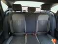 Volkswagen Taigo 1.0 TSI R-Line DSG 81kW Negro - thumbnail 21