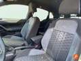 Volkswagen Taigo 1.0 TSI R-Line DSG 81kW Negro - thumbnail 17