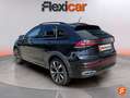 Volkswagen Taigo 1.0 TSI R-Line DSG 81kW Negro - thumbnail 7