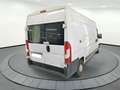 Fiat Ducato 2.0 Mjet L3H2 (EU6) Blanco - thumbnail 2