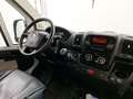 Fiat Ducato 2.0 Mjet L3H2 (EU6) Blanco - thumbnail 4