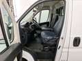 Fiat Ducato 2.0 Mjet L3H2 (EU6) Blanco - thumbnail 3