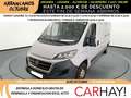 Fiat Ducato 2.0 Mjet L3H2 (EU6) Blanco - thumbnail 1