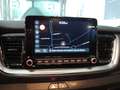 Kia Stonic 1.2 MPI Style Special Edition Gris - thumbnail 11