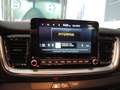 Kia Stonic 1.2 MPI Style Special Edition Gris - thumbnail 10